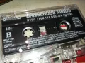DANGEROUS MINDS-ORIGINAL TAPE 0402251901, снимка 4