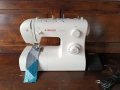 Шевна машина SINGER , снимка 1