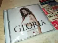 ГЛОРИЯ ЦД 1104250621, снимка 7