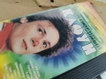 КЛОУН-VHS ORIGINAL TAPE 0702261744, снимка 7