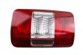 Стопове Стоп Задни Светлини Е4-марк за VW CADDY 2003 - 2010, снимка 6