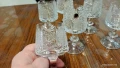 Кристални чаши , снимка 5