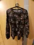 Дамска блуза, снимка 2