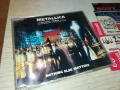 METALLICA CD 1506250909, снимка 11