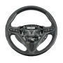 Волан Honda Civic VIII 2006-2011 ID: 136681, снимка 4