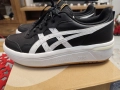 ASICS Japan S ST номер 43.5, снимка 5