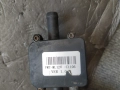 Датчик налягане abs 4 bar 10 k0hm 67r-014287 sensor lpg, map sensor , снимка 2