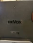 Revox B77 MKll+DBX+NAP Adapter+Tape Reels, снимка 3