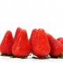 100 гигантски ягодови семена от плод ягода ягоди органични плодови ягодови семена от вкусни ягоди от, снимка 15