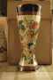 продавам стара ваза, снимка 2