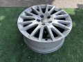 Джанта 5/112/17 Ауди а3 1бр, снимка 2