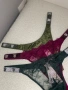 Дамско бельо Victoria’s Secret , снимка 1