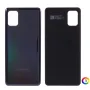 Оригинален Заден Капак за Samsung Galaxy A31 A315, снимка 2
