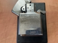 Запалка Зипо/ Zippo, снимка 6