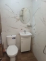 Апартамент под наем , снимка 5