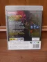 Hellboy ps3, снимка 4