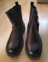 Дамски боти, снимка 2