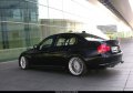 17" Джанти БМВ 5X120 BMW E87 3 E46 E90 E92 5 E60 F10 X1 X3 ALPINA Styl, снимка 5