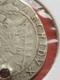 Сребърна монета 15 кройцера 1694г. Леополд първи Сент Виет Каринтия за КОЛЕКЦИОНЕРИ 13650, снимка 11