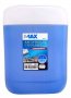Антифриз концентрат 4MAX G11(син) 20L, снимка 1