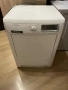 Сушилня Electrolux , снимка 3