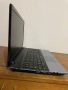 Samsung NP300E5C, снимка 3