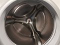 Пералня за части или ремонт - MAYTAG MWA 09149 WH/1, снимка 3
