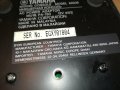 YAMAHA MIXER-yamaha mg60 mixing console 0311211204, снимка 10