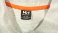 HELLY HANSEN Oxford Polo WorkWear T-Shirt размер XXL работна тениска W1-23, снимка 8