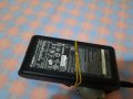 Продавам Canon MG1-3607 AC Adapter 13V-19V 16V 1.8A, снимка 2