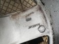 18 5х112, 18 5x112 Audi, Vw, Seat, Skoda, , снимка 8