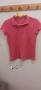 Дамски тениски р-S/M, снимка 4