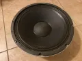 Electro voice 12l oem type /Купувам 1брой , снимка 2