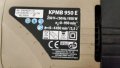 Перфоратор King Craft KPMB 950E, снимка 5