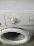 Електролукс/Electrolux 7кг., снимка 5
