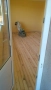 Безпрахово циклене на паркет и дюшеме. Доставка и монтаж на ламиниран паркет и врати. , снимка 3