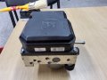 ABS помпа NISSAN RENAULT DACIA td8405 , снимка 2