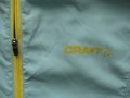 Спортно горнище CRAFT  дамско,ХЛ, снимка 5