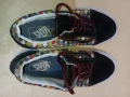 Vans кожени N 38 - 29 лв, снимка 3