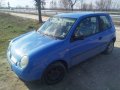 VW Lupo 1.7, снимка 3