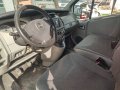 Опел Виваро 2.0дизел Opel vivaro 2.0dizel на части, снимка 6