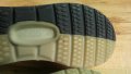 ECCO Cool 2.0 GORE-TEX Leather Shoes EUR 40 естествена кожа водонепромукаеми - 630, снимка 15