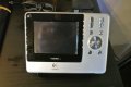 Logitech Harmony 1000, снимка 5