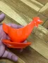Поставка - купичка за яйце , снимка 1