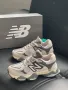 New Balance дамски маратонки , снимка 2