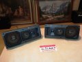 ICE AL334R 3WAY-4SPEAKER SWISS 2205221420, снимка 13