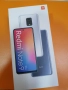 Xiaomi Redmi Note 9 Pro 128GB 6GB RAM Dual, снимка 1