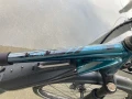 Електрически велосипед STEVENS E-4X TOUR,46см, снимка 12
