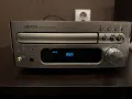 Denon RCD-M33 , снимка 1