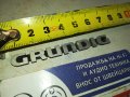 GRUNDIG ЕМБЛЕМА 1901241808, снимка 6